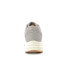 Sneakers Donna