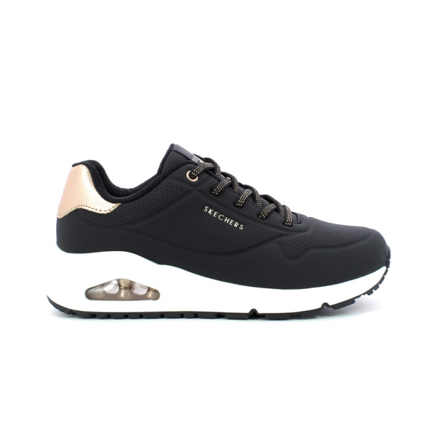 Sneakers Donna