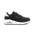 Sneakers Donna