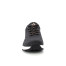 Sneakers Donna