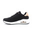 Sneakers Donna