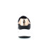 Sneakers Donna