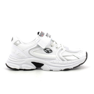 Sneakers Bimbo 30-35