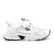 Sneakers Bimbo 30-35