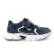Sneakers Bimbo 30-35