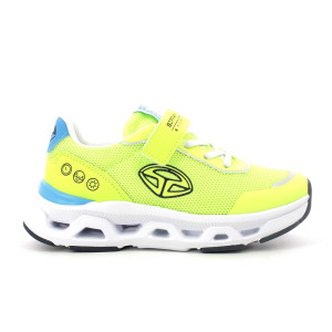 Sneakers Bimbo 30-35