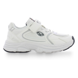 Sneakers Bimbo 30-35