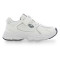 Sneakers Bimbo 30-35