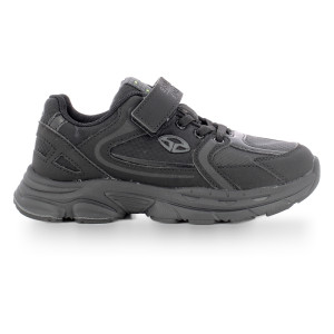 Sneakers Bimbo 30-35