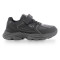 Sneakers Bimbo 30-35