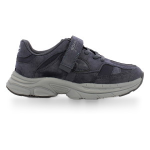 Sneakers Bimbo 30-35