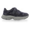 Sneakers Bimbo 30-35