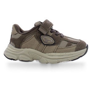 Sneakers Bimbo 30-35