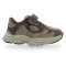 Sneakers Bimbo 24-30