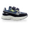 Sneakers Bimbo 30-35