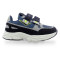 Sneakers Bimbo 24-30