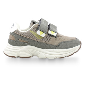 Sneakers Bimbo 30-35