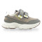 Sneakers Bimbo 30-35