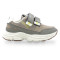 Sneakers Bimbo 24-30