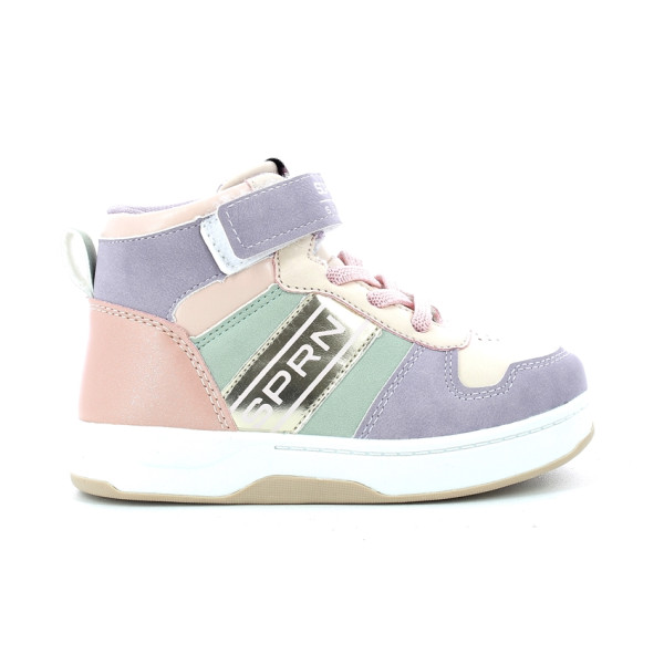 Sneakers Bimbi 24-35