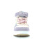 Sneakers Bimbi 24-35