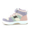 Sneakers Bimbi 24-35