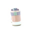 Sneakers Bimbi 24-35