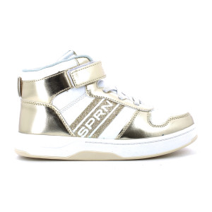 Sneakers Bimbi 24-35 Sneakers Bimbi 24-35