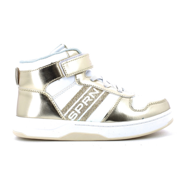 Sneakers Bimbi 24-35
