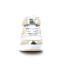 Sneakers Bimbi 24-35
