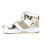Sneakers Bimbi 24-35