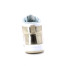 Sneakers Bimbi 24-35