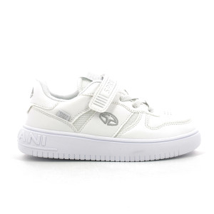 Sneakers Bimba 30-35