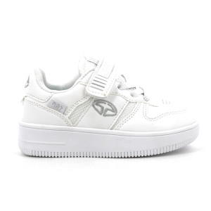 Sneakers Bimba 24-30