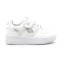 Sneakers Bimba 24-30