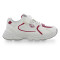 Sneakers Bimba 30-35