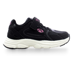 Sneakers Bimba 30-35
