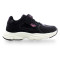 Sneakers Bimba 30-35