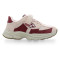 Sneakers Bimba 30-35