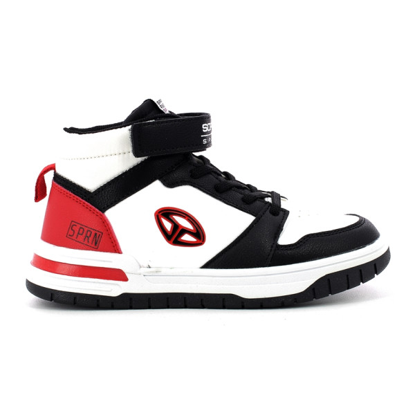 Sneakers Bimbi 24-35