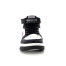 Sneakers Bimbi 24-35