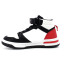 Sneakers Bimbi 24-35