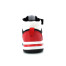 Sneakers Bimbi 24-35