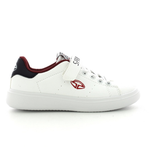 Sneakers Bimbi 24-35