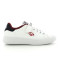 Sneakers Bimbi 24-35 Sneakers Bimbi 24-35