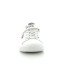 Sneakers Bimbi 24-35