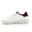 Sneakers Bimbi 24-35