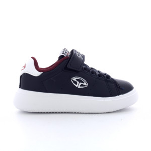 Sneakers Bimbi 24-35 Sneakers Bimbi 24-35