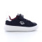 Sneakers Bimbi 24-35 Sneakers Bimbi 24-35