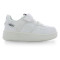 Sneakers Bimbi 30-35